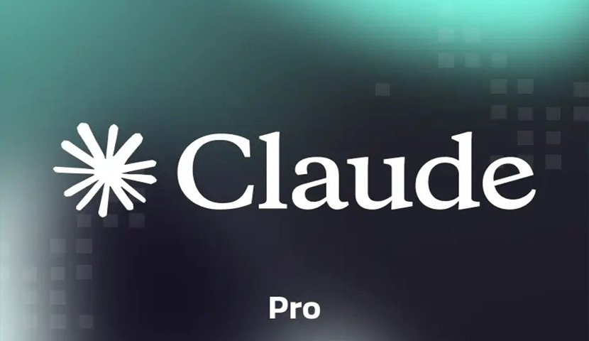 اکانت هوش مصنوعی claude pro