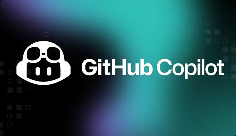 اکانت هوش مصنوعی GitHub Copilot