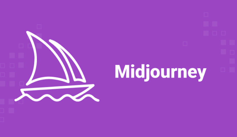 اکانت هوش مصنوعی Midjourney