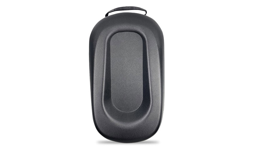 کیف مخصوص متا کوئست 2 سیاه