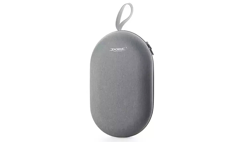 کیف Dobe برای اکولوس کوئست