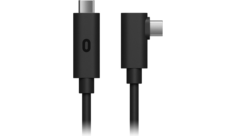 کابل Meta Link برای اتصال Quest 2 به PC