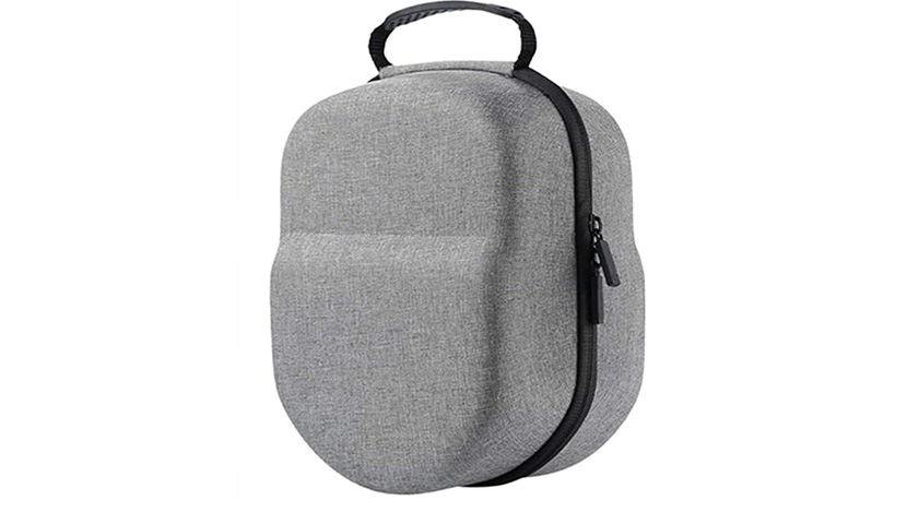 کیف COOWPS مخصوص متا کوئست 2